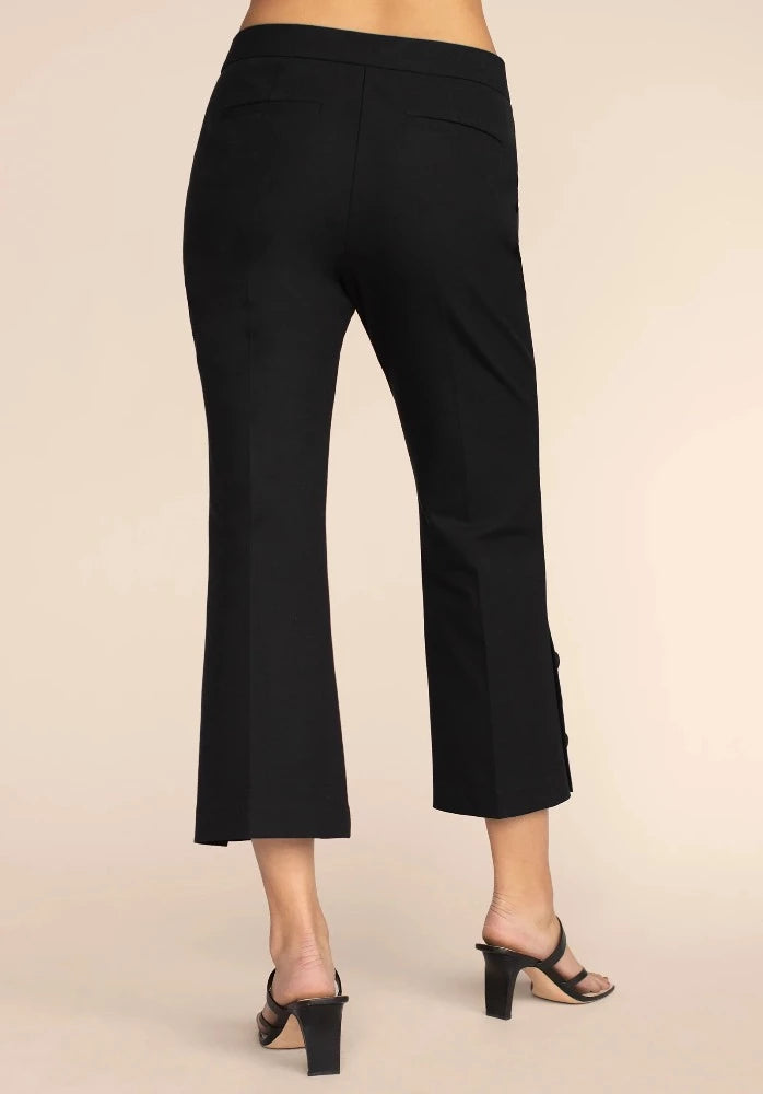 Trina Turk Ore Pant