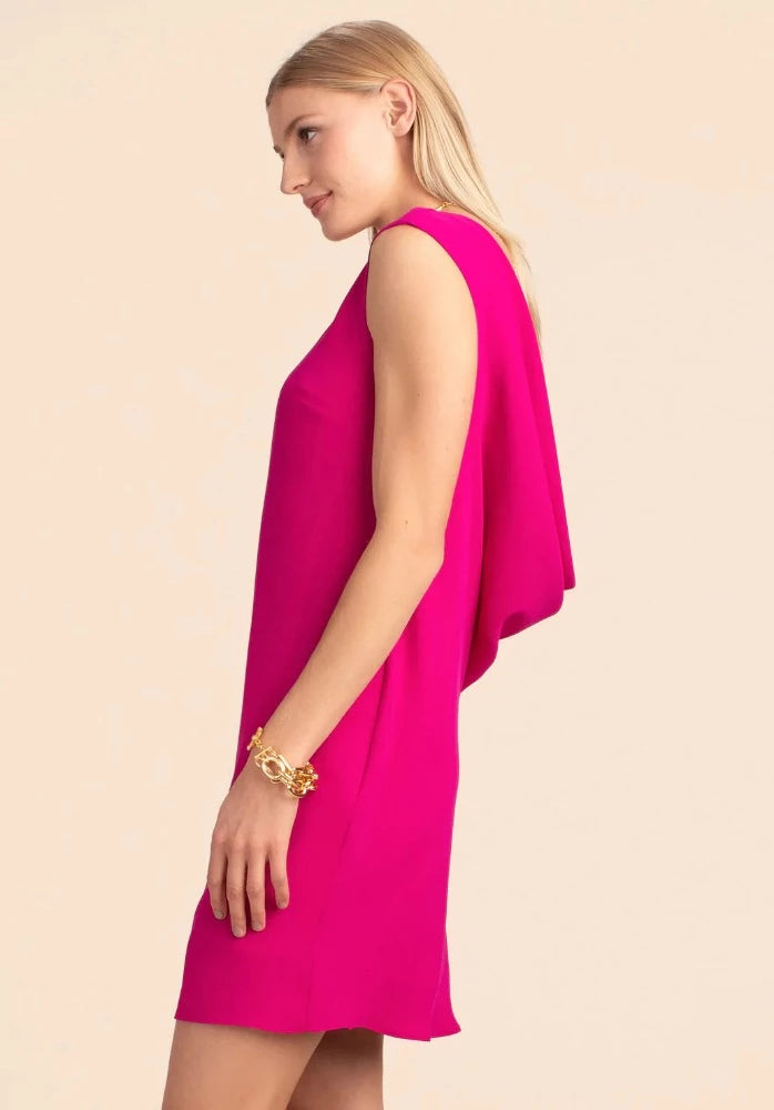 Trina Turk Horizon Dress