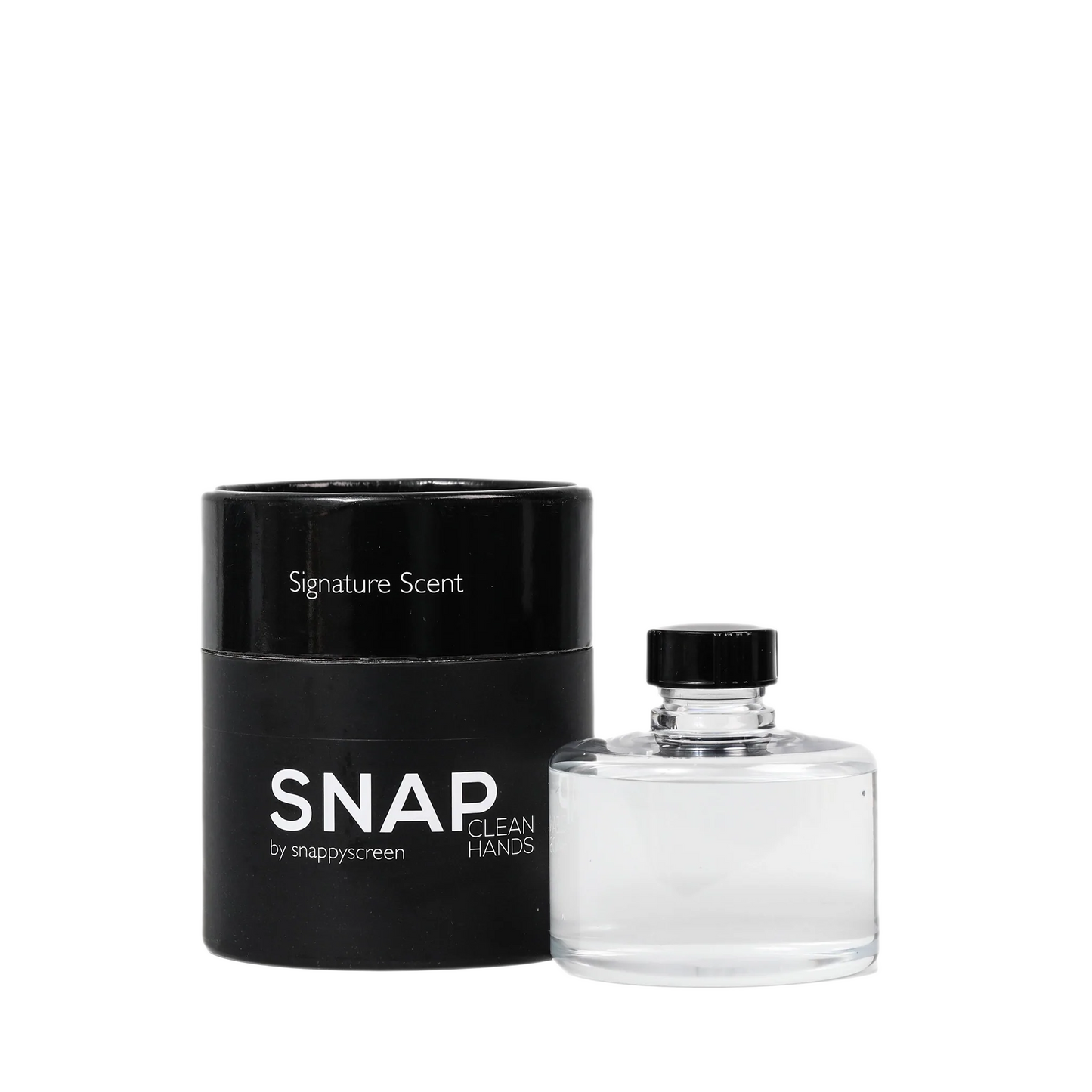 SNAP Signature Scent Sanitizer Refill