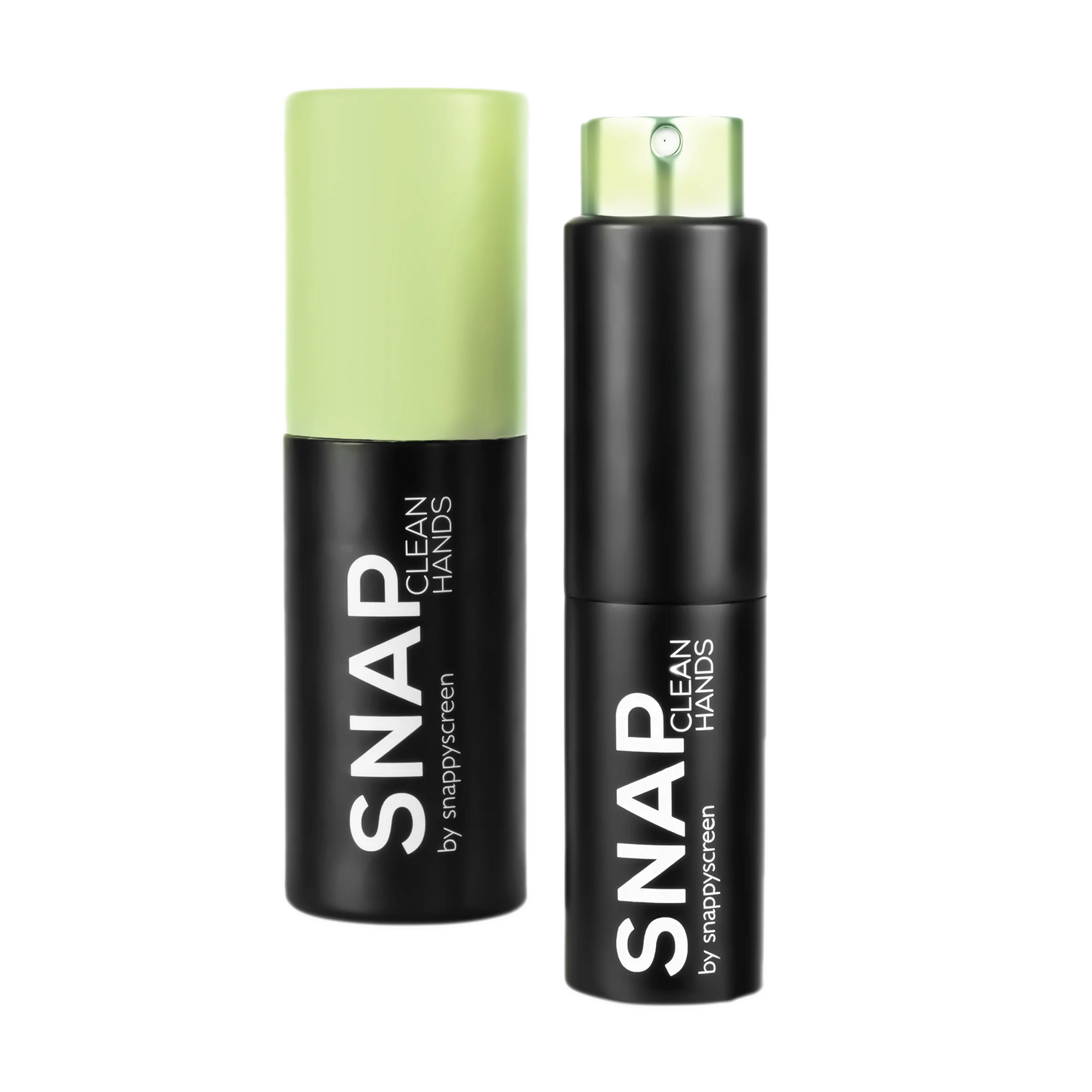 SNAP Cabana Reservation Personal Hand Sanitizer