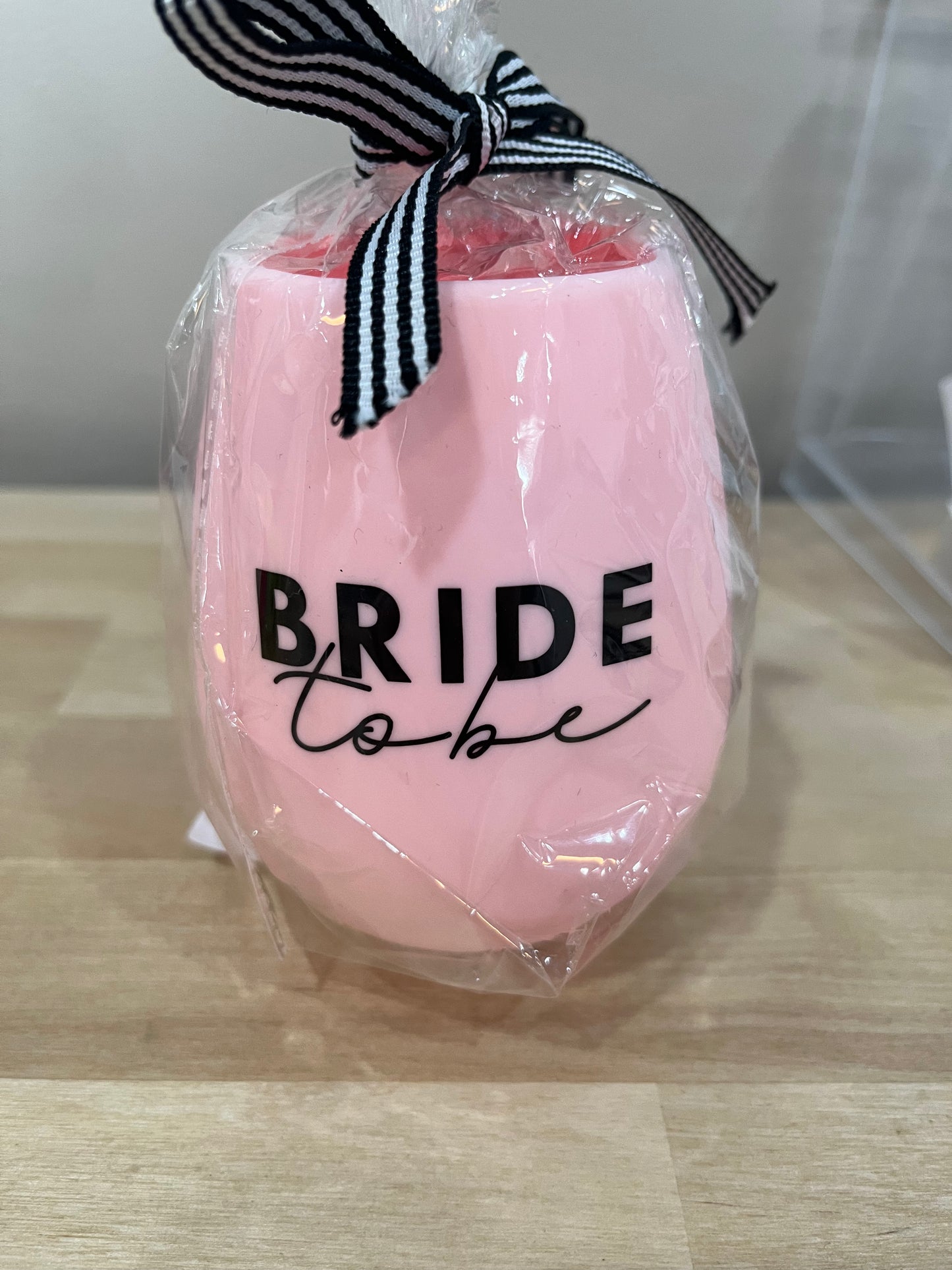 Silicone Wine Holder