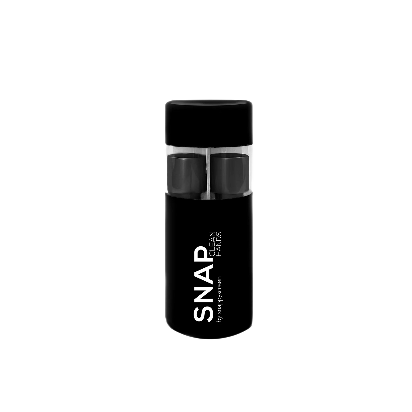 SNAP Personal Refill Cartridge
