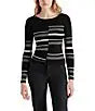 Joanne Sweater