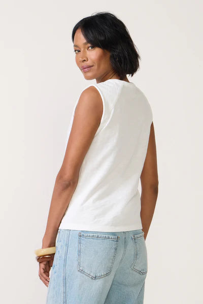 Nations Ltd Davina Tank