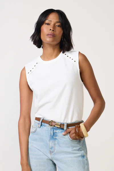 Nations Ltd Davina Tank