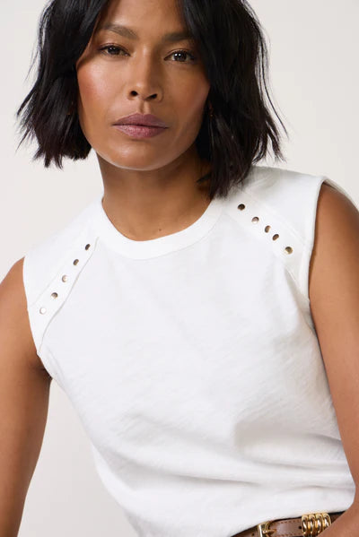 Nations Ltd Davina Tank