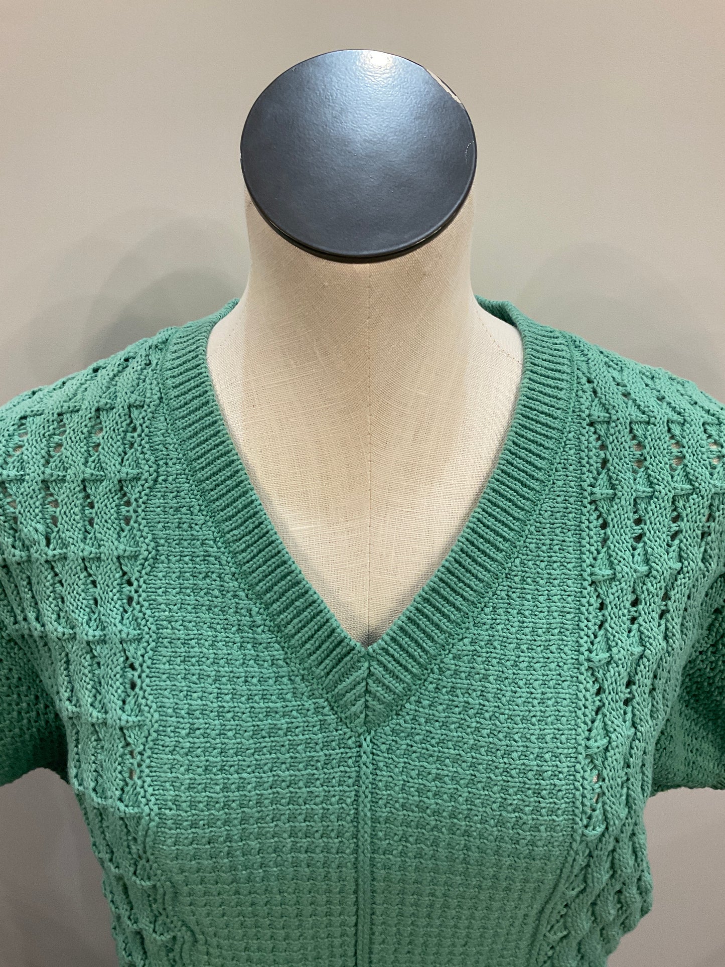 Kut from the Kloth Tilda Sweater