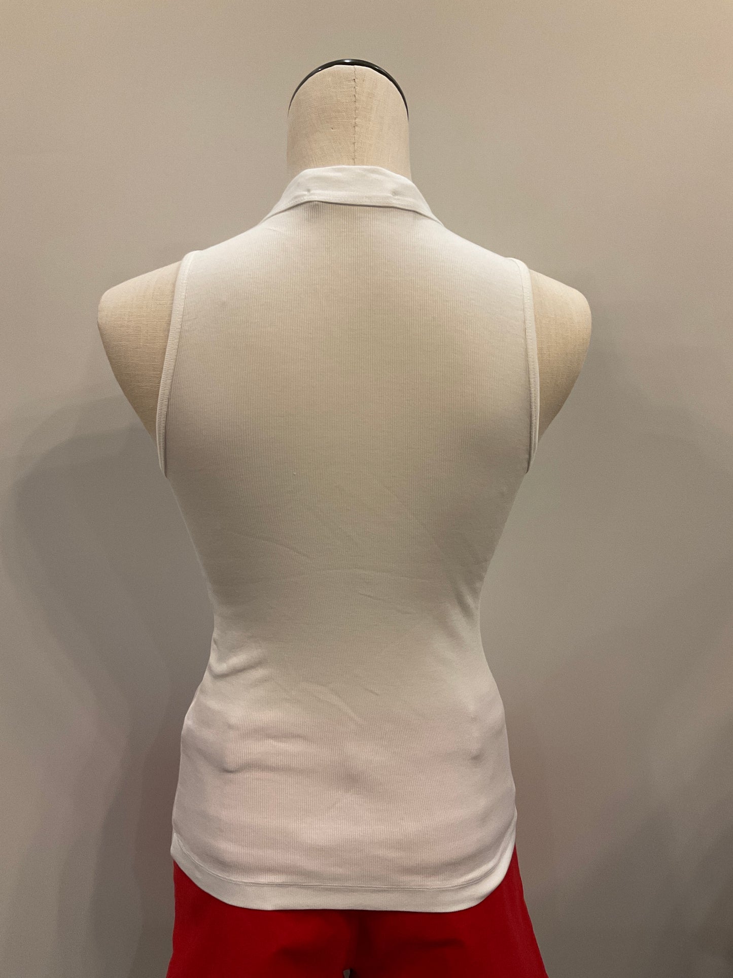 Crown Jewel Montclair Tank