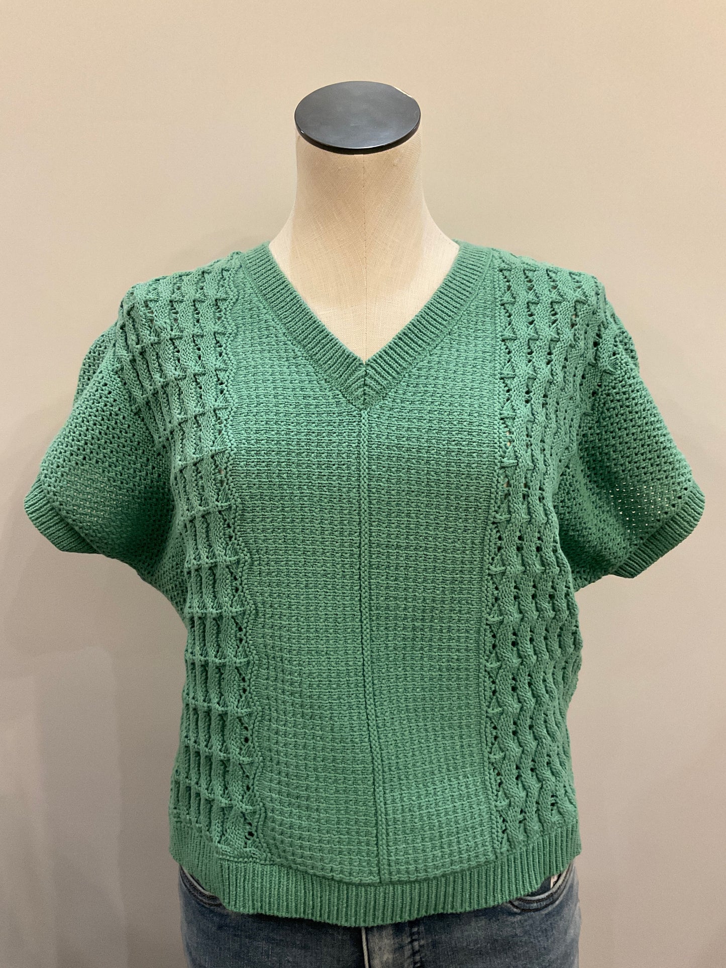 Kut from the Kloth Tilda Sweater