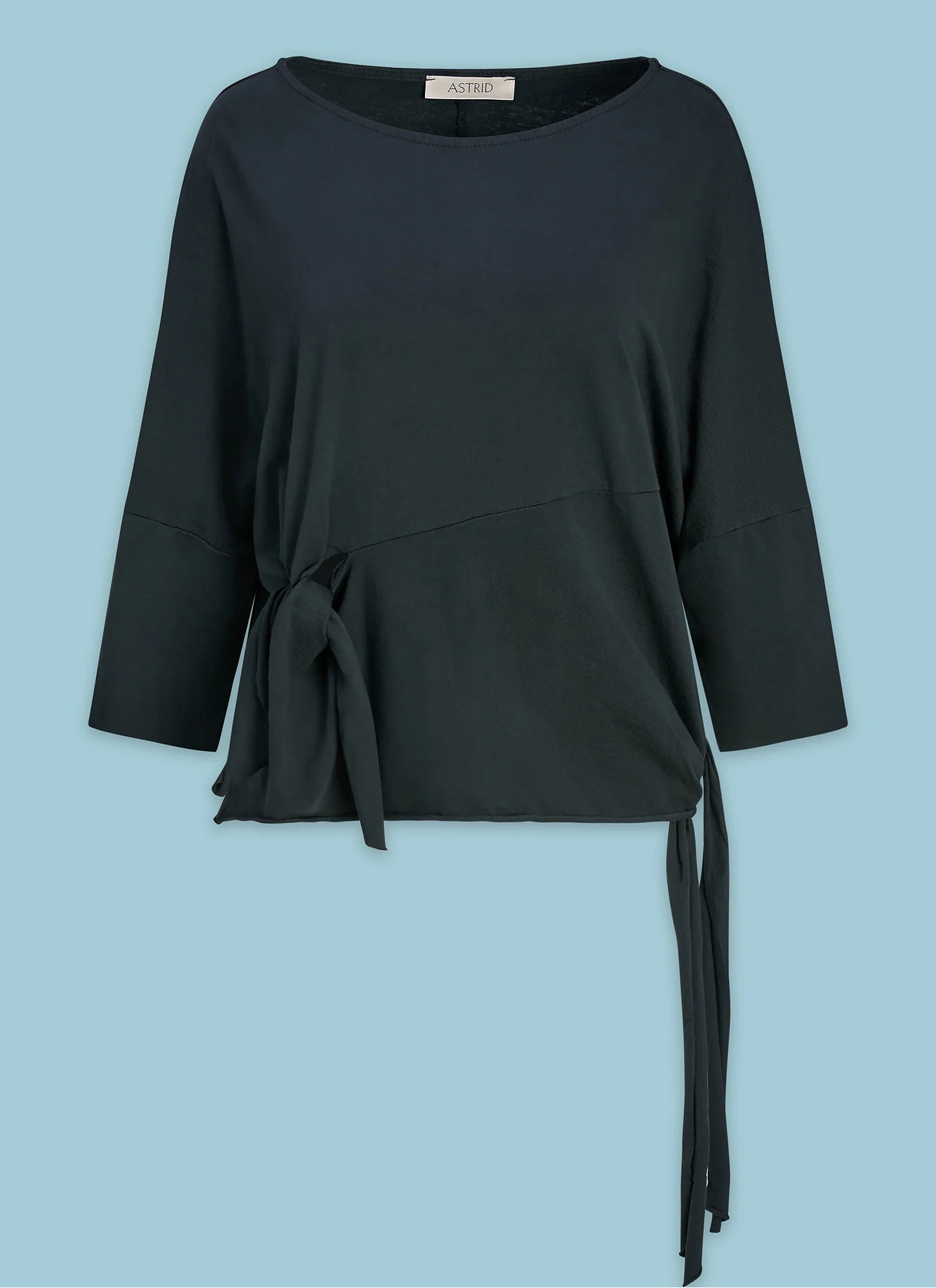 Nona Top