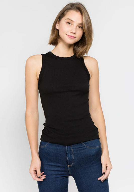 Crown Jewel Calistoga Tank