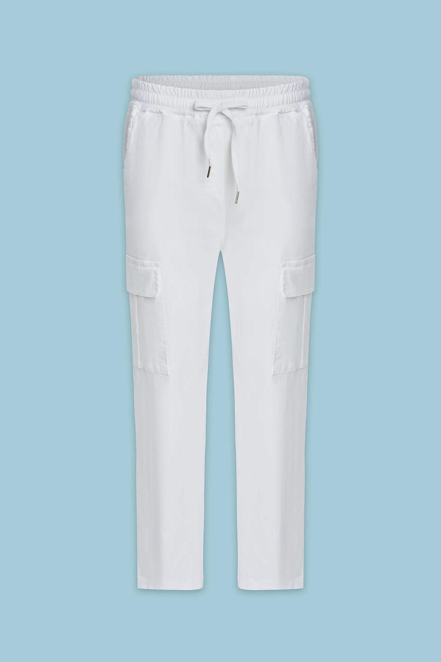 Astrid Traveller Cargo