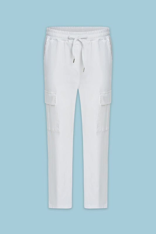 Astrid Traveller Cargo