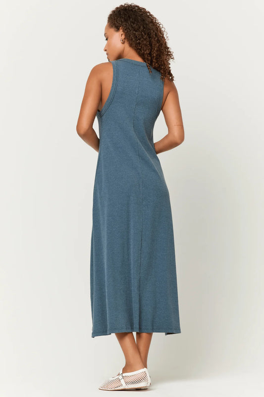 Project Social T Yuma Dress