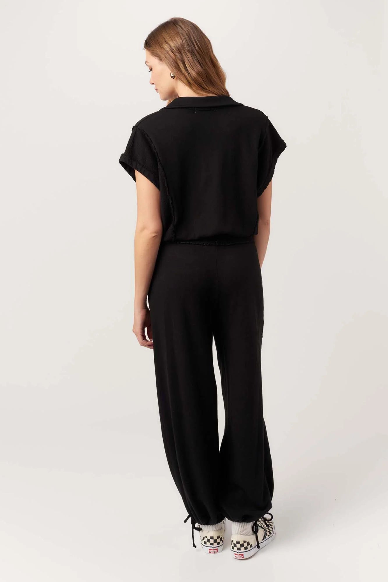 Project Social T Going Places Top