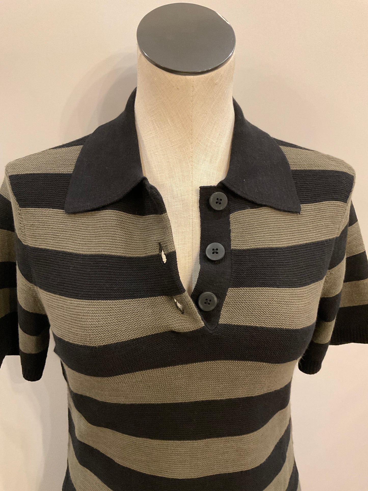 Sanctuary  For Keeps Sweater