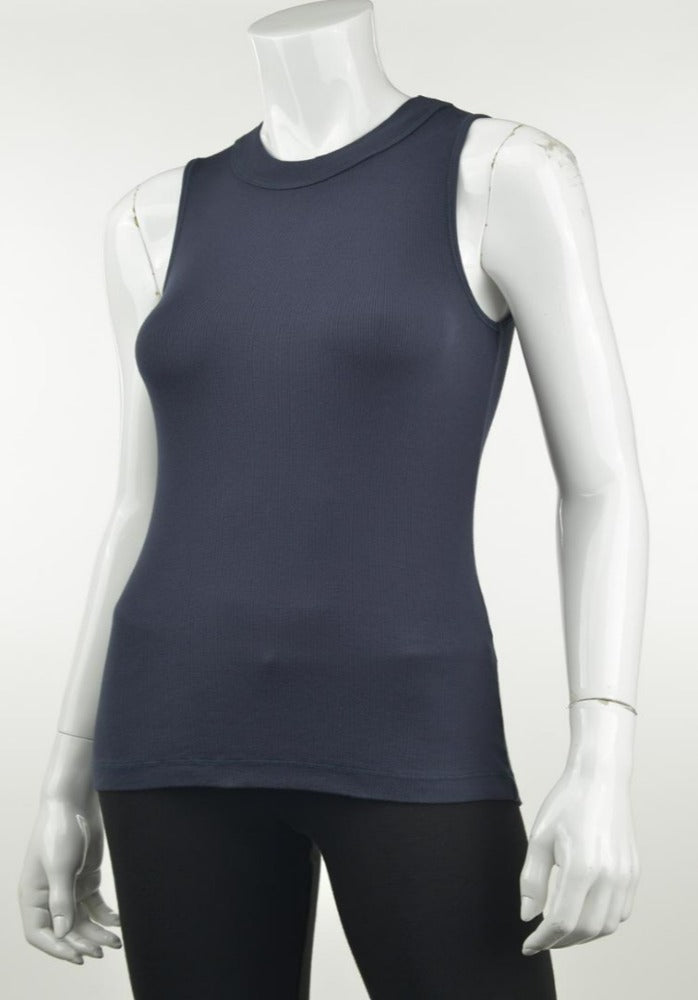 Crown Jewel Montclair Tank