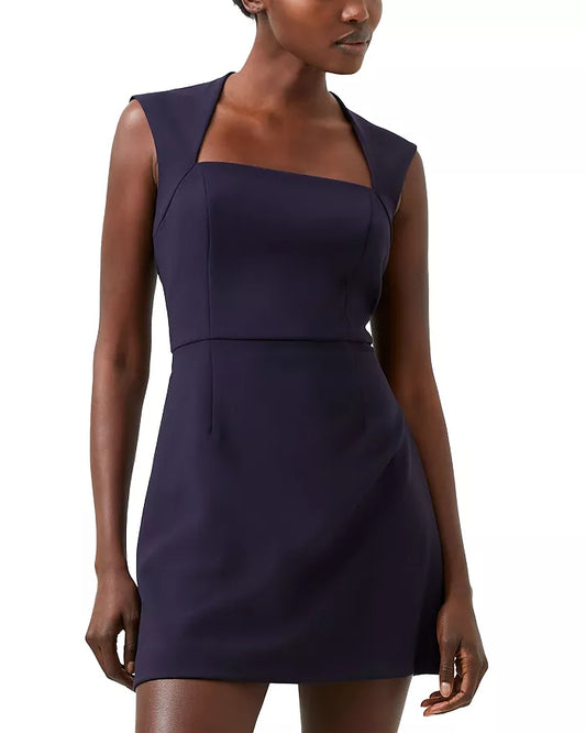 Whisper Ruth Dress