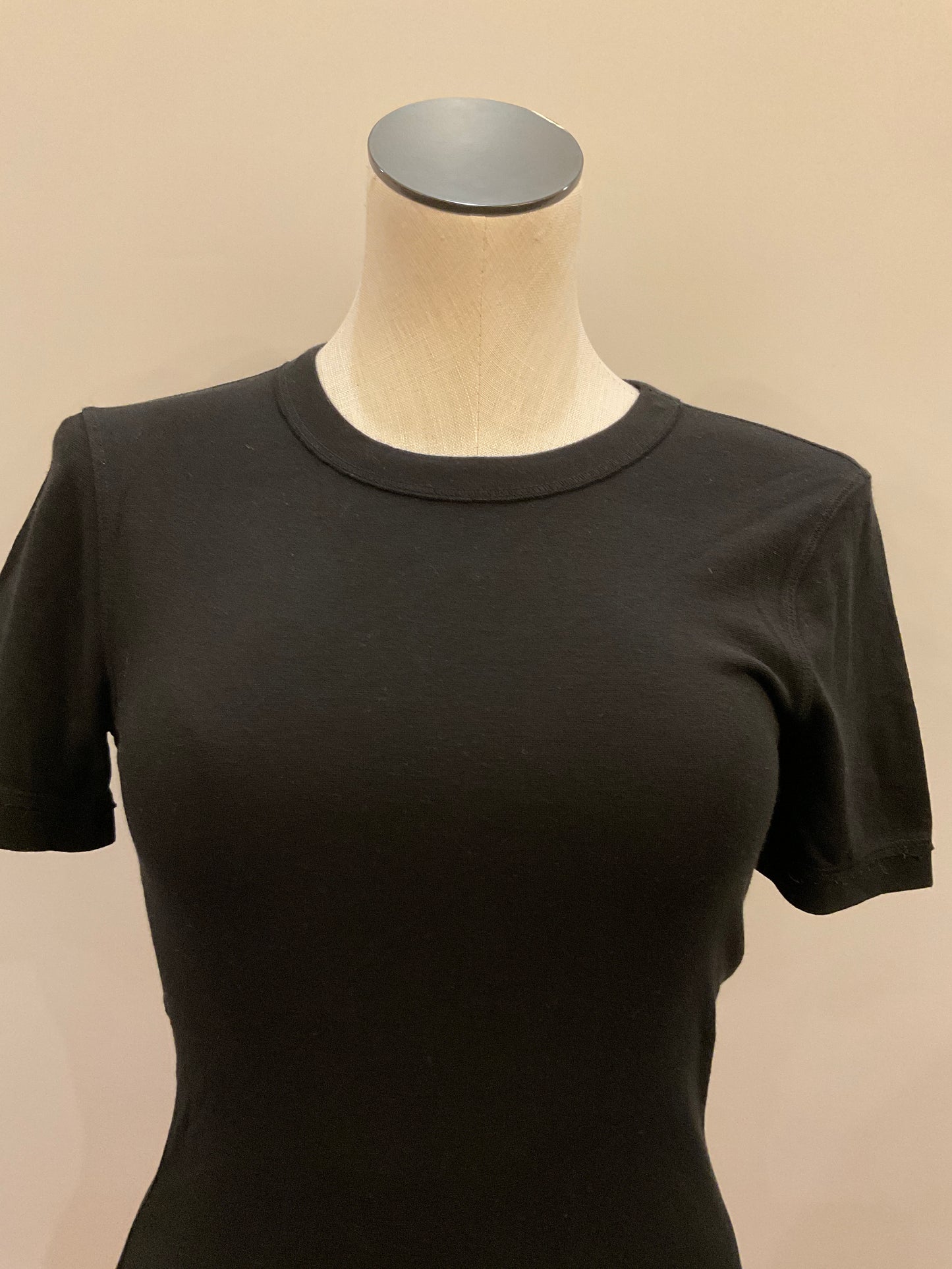 Crown Jewel Flagship Short Sleeve