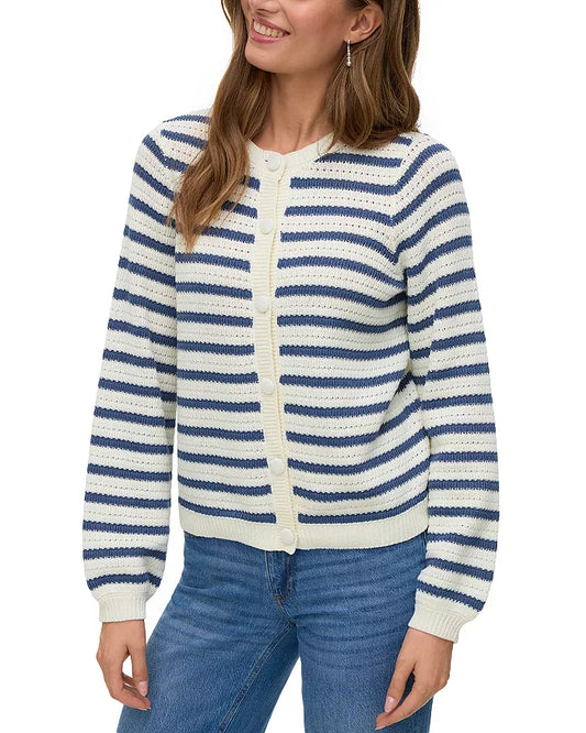 VM Gorgeous Cardi
