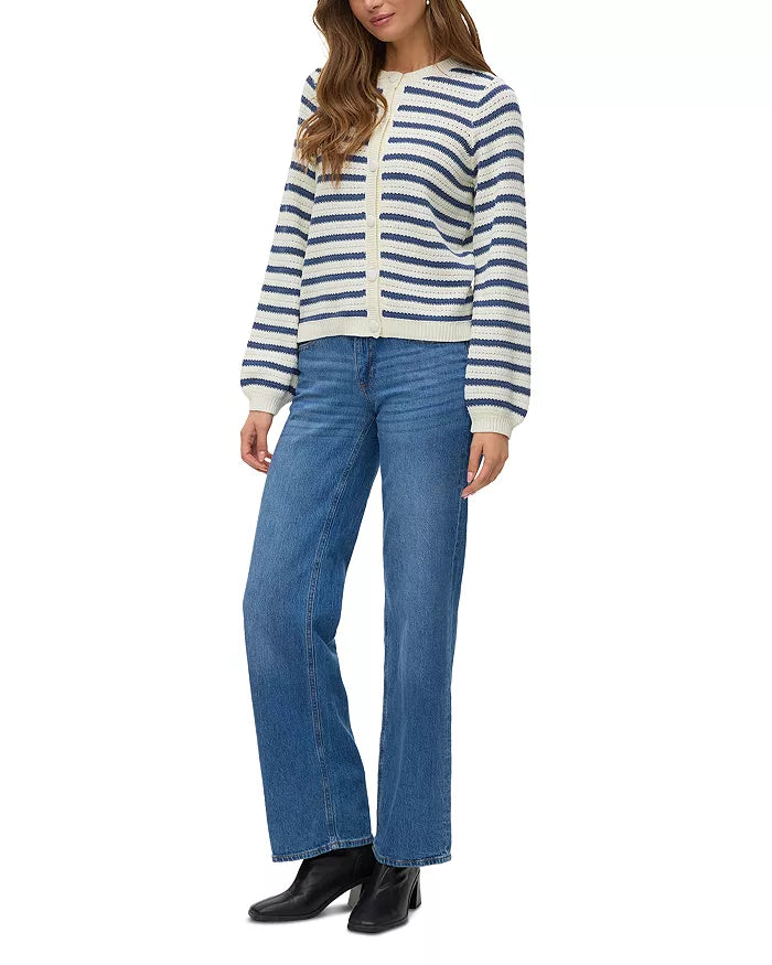 VM Gorgeous Cardi