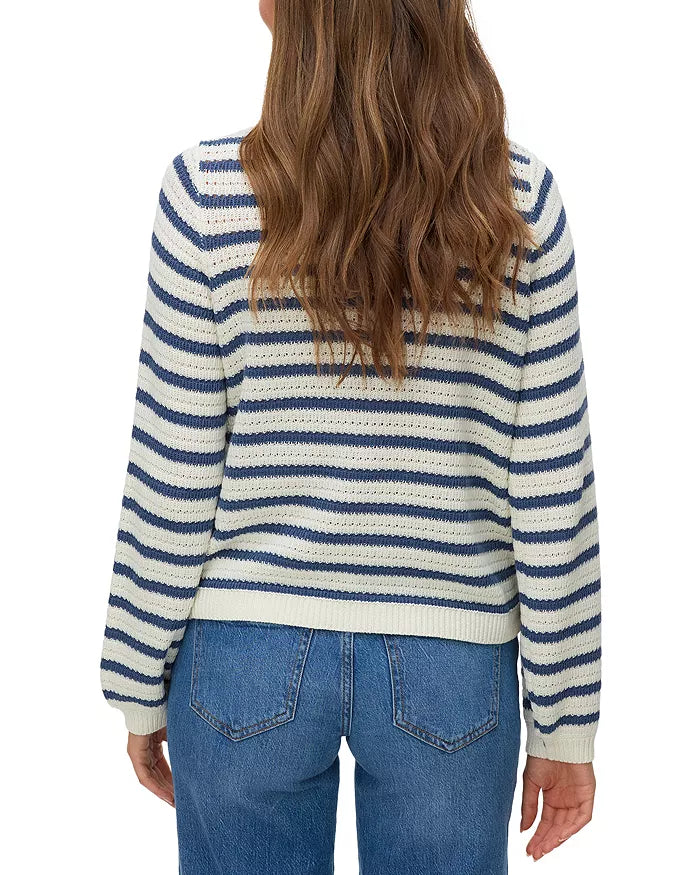 VM Gorgeous Cardi