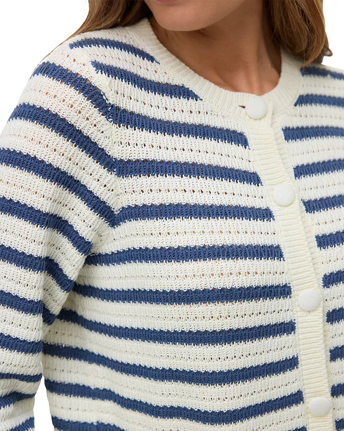 VM Gorgeous Cardi