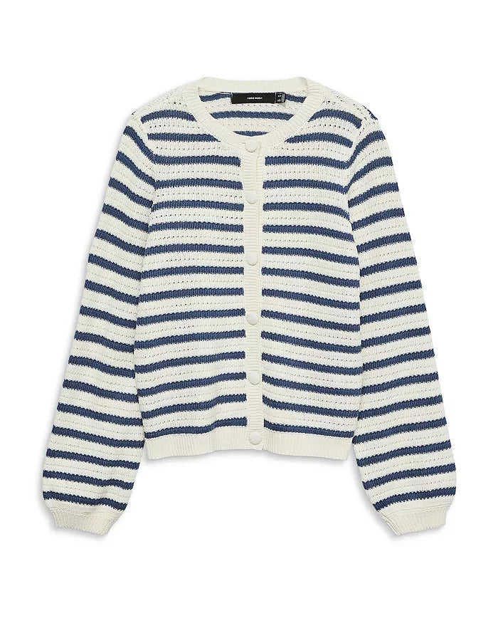 VM Gorgeous Cardi
