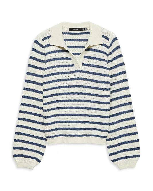 VM Gorgeous Pullover