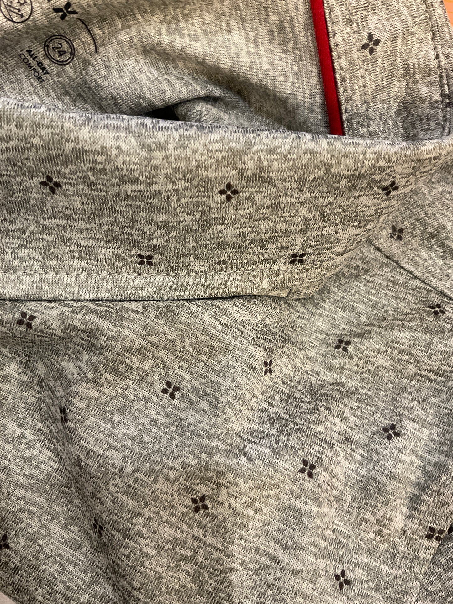 Flag & Anthem Madeflex Polo