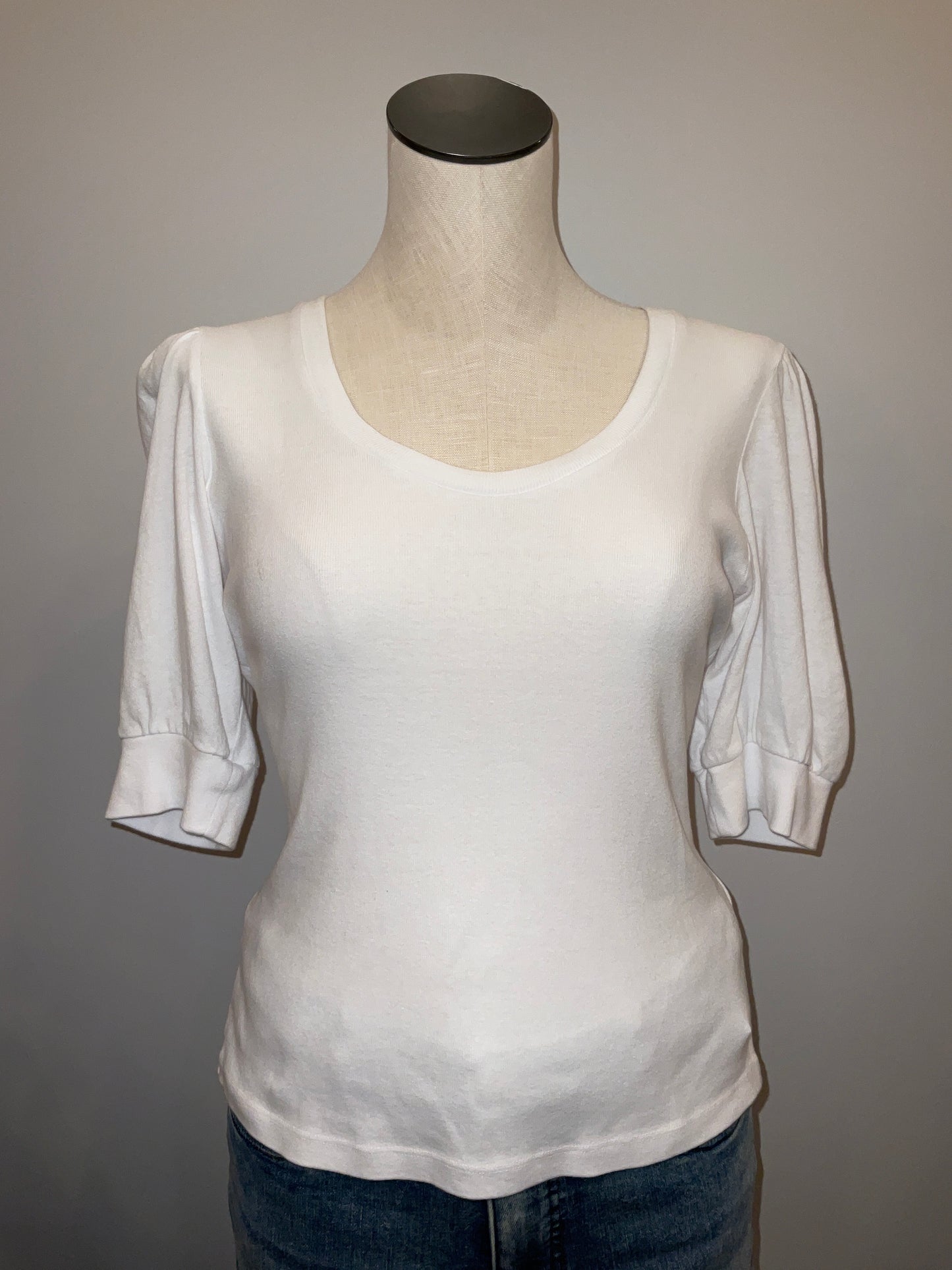 Michael Stars Rosario Scoop