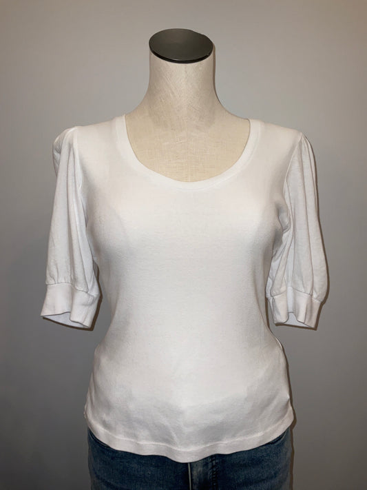 Michael Stars Rosario Scoop