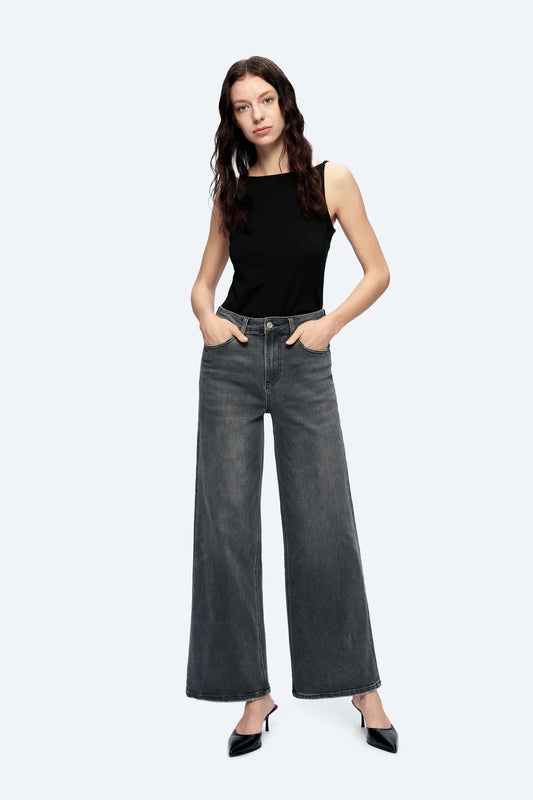 Bayeas Judy Jeans