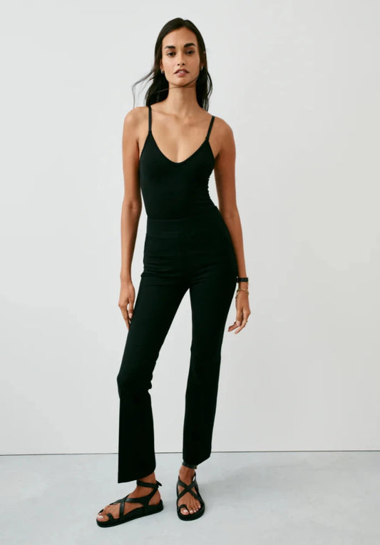SPANX The Perfect Pant, Kick Flare