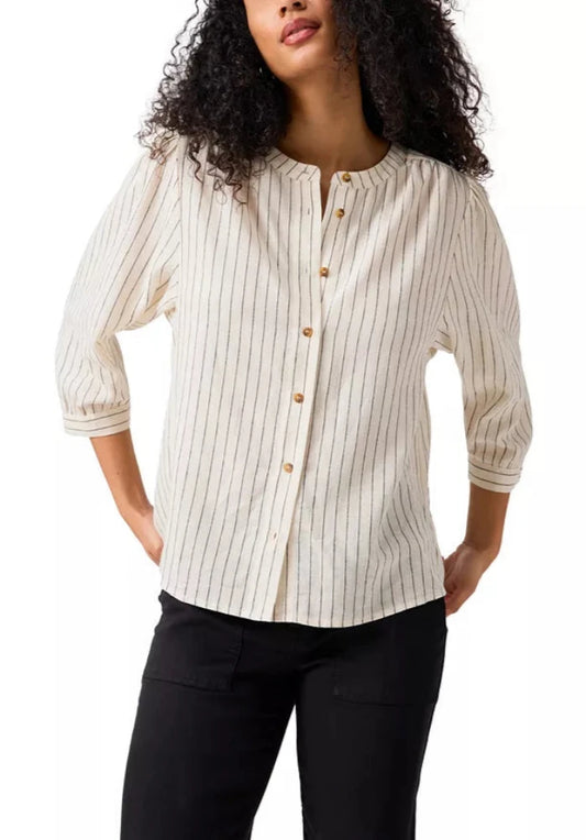 Sanctuary Femme Shirt