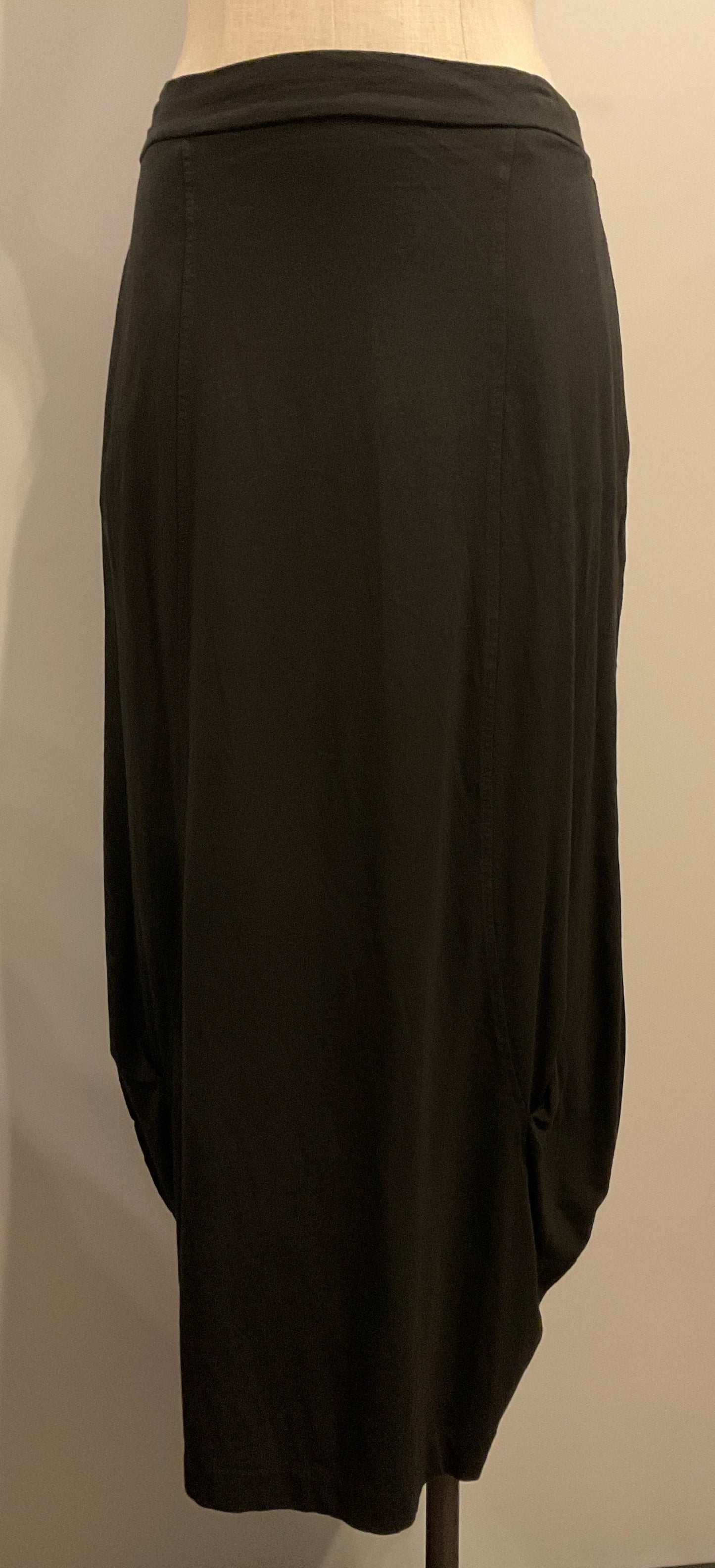 Nona Skirt
