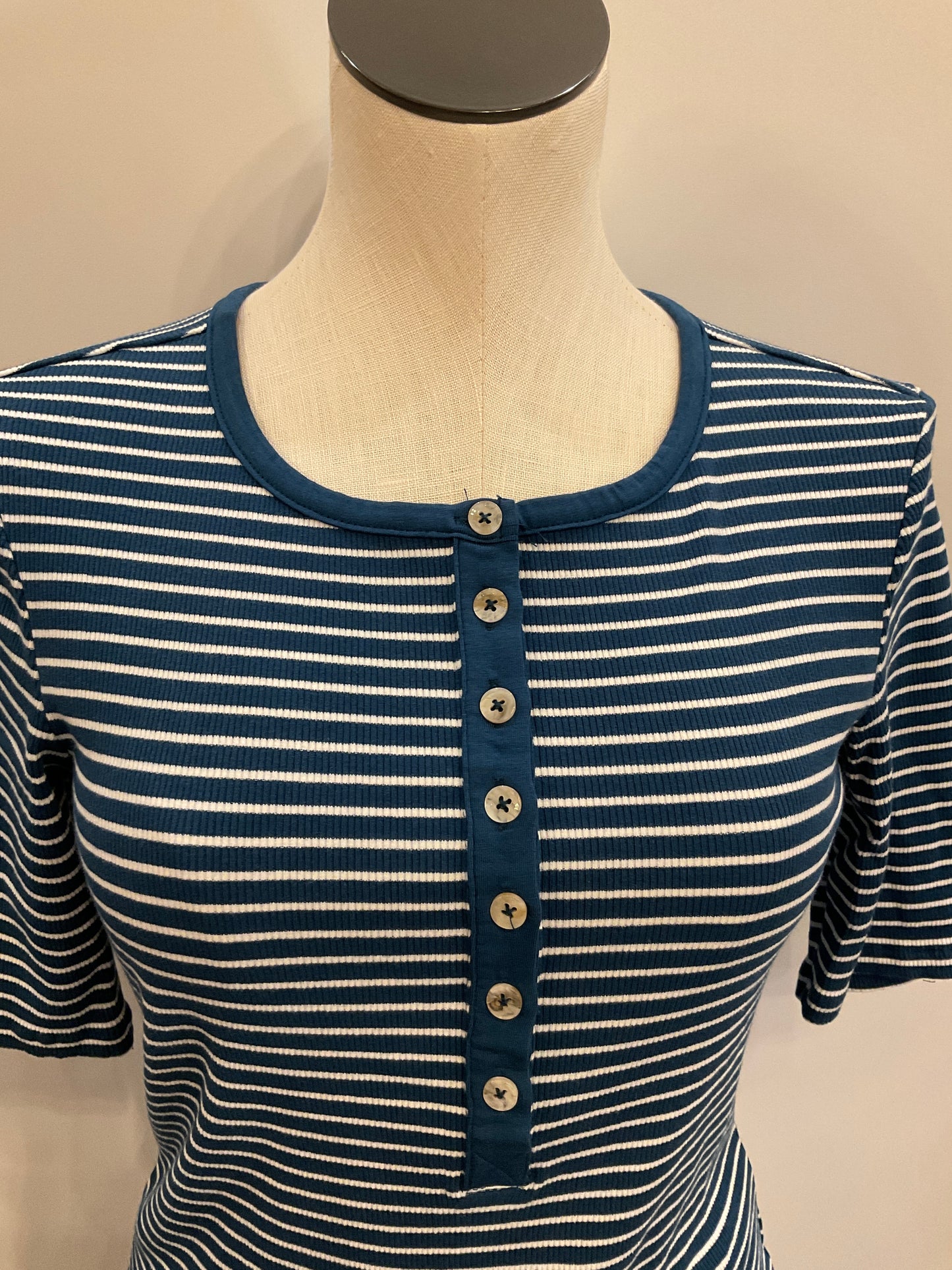 Slim Henley