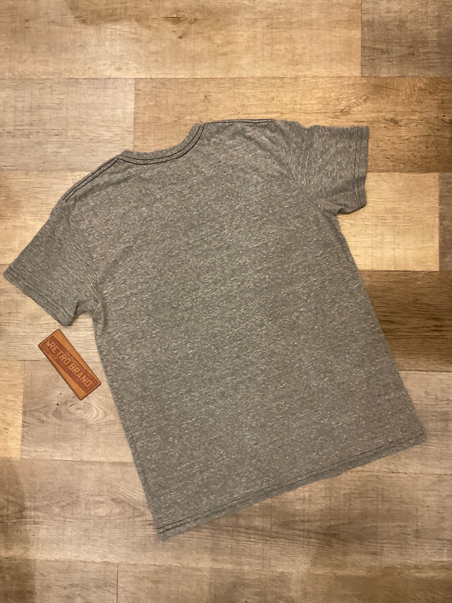 Retro Brand T's Gone Clubbing