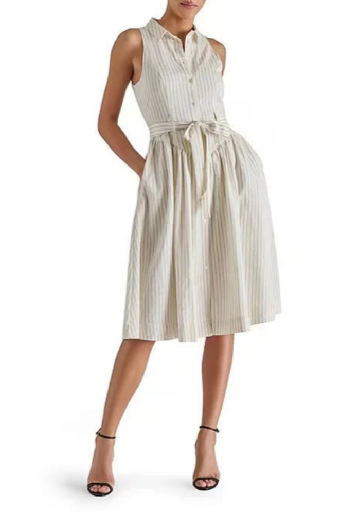 Mary Dress
