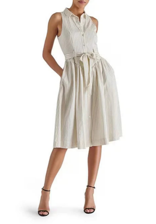 Mary Dress