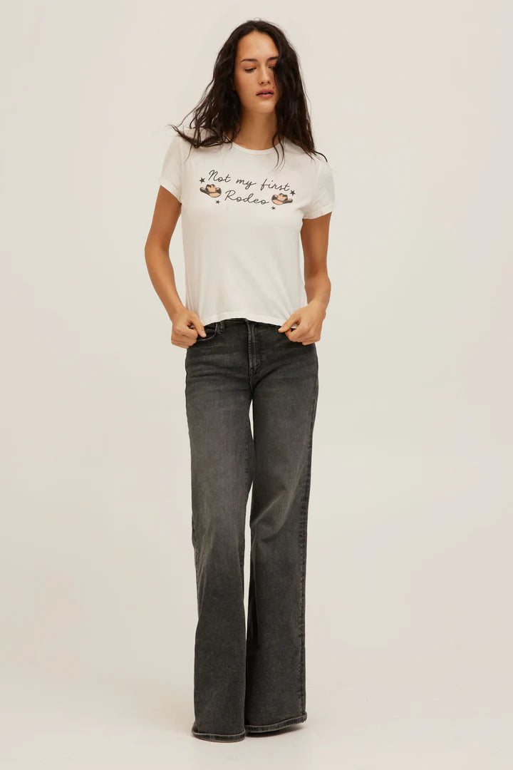 Margaritas & Amigas Tee