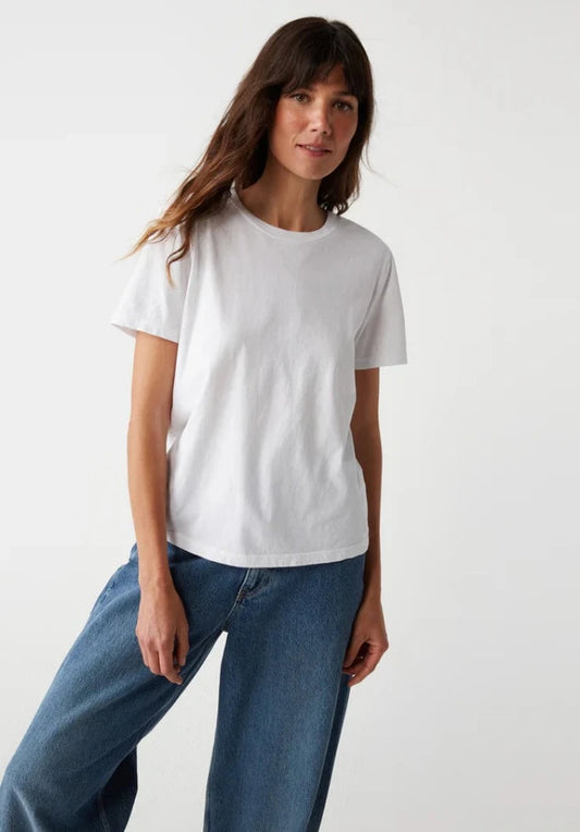 Michael Stars Becca Daily Tee