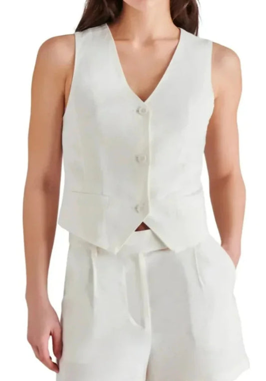 Selene Vest