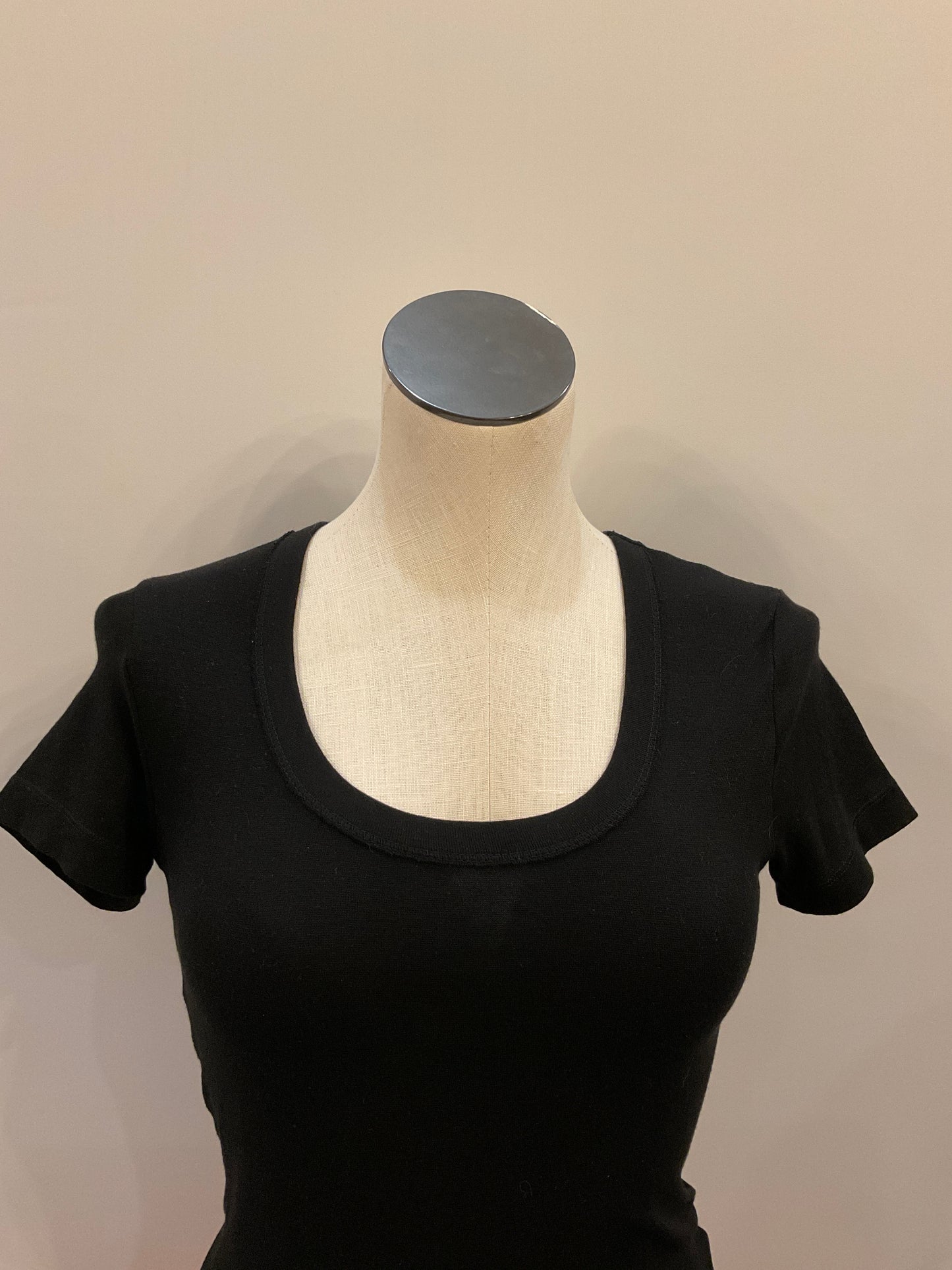 Crown Jewel Lux S/S Scoop