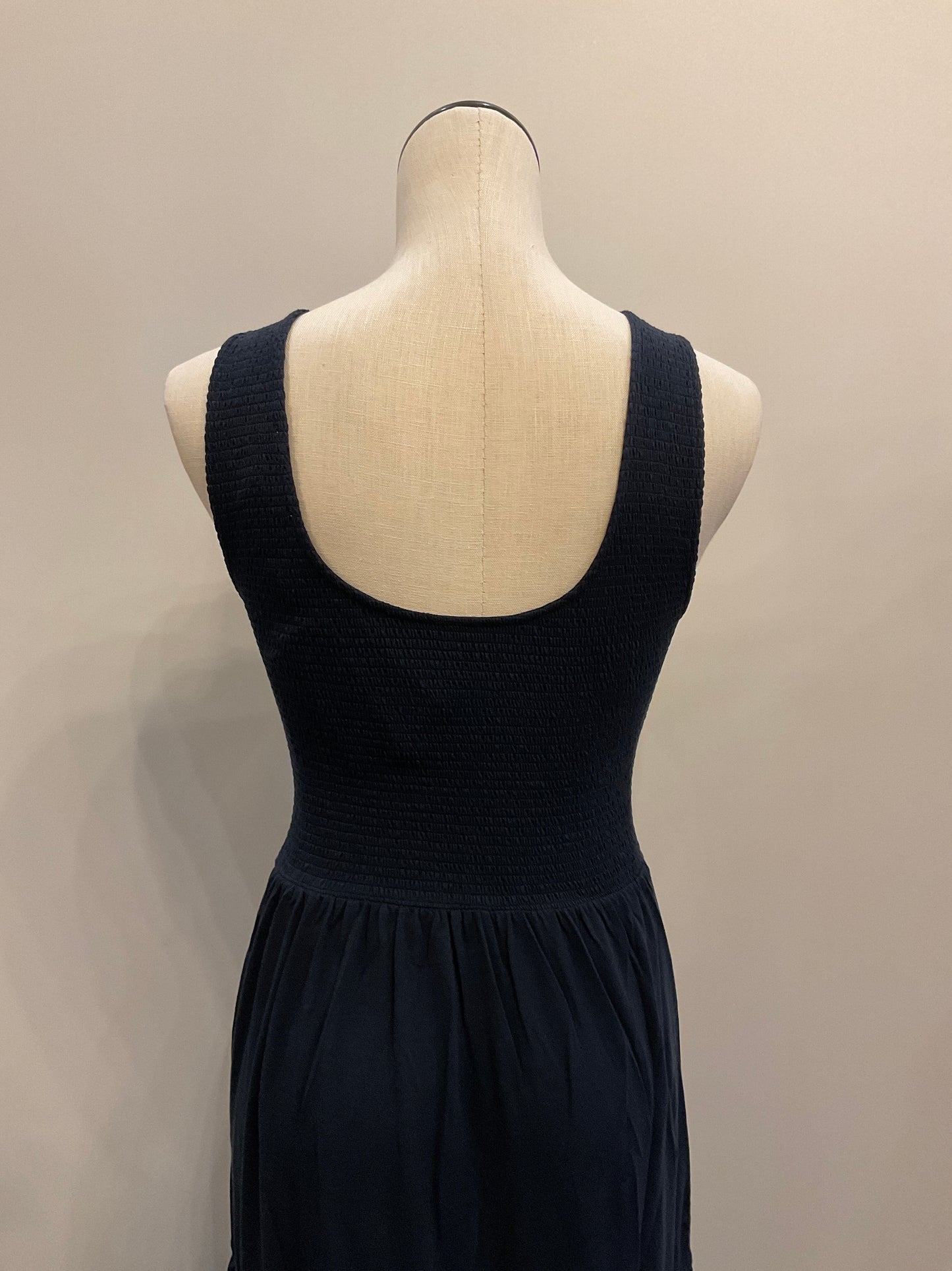 Nation ltd Clementine Dress