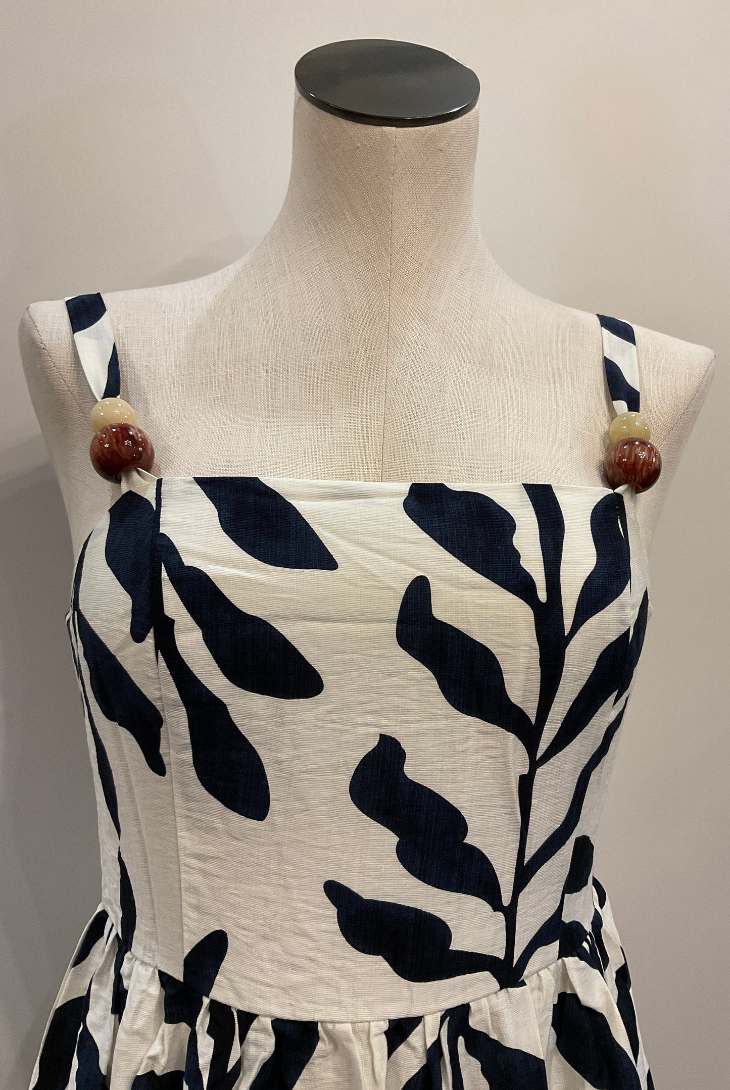 Pink Martini Magnolia Dress