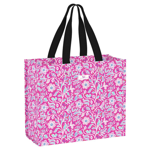 Gift Bag Large Primrose and Proper