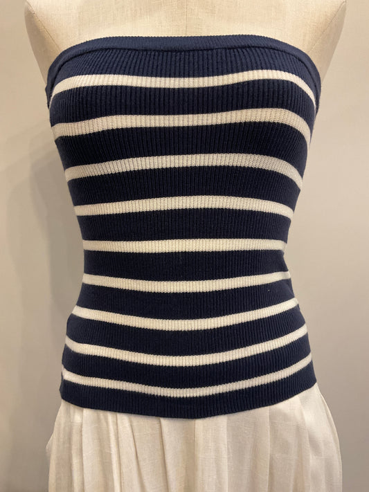 Milan Knit Top