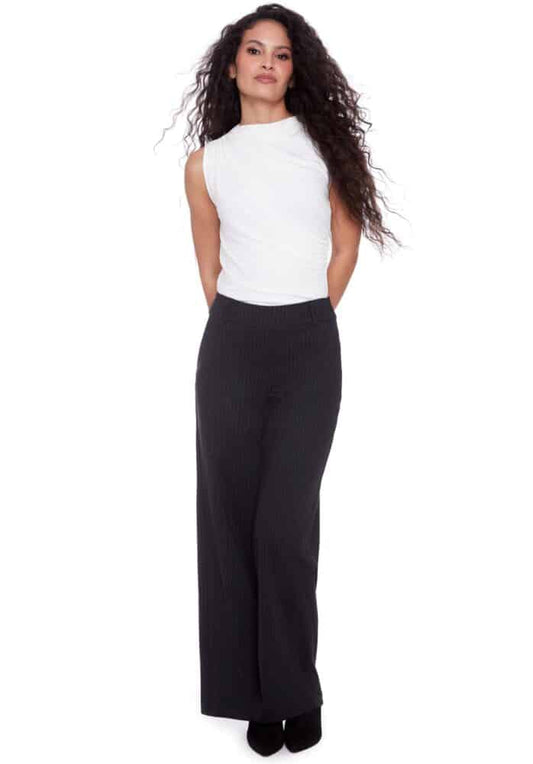 ILTM Wide Leg Pant