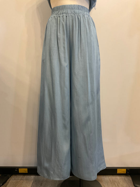 Pink Martini Dash Pants